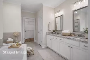 407 Barrow Ln, Grovetown, GA 30813 - Photo 6