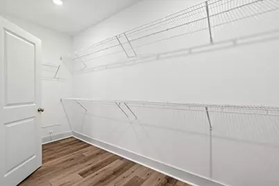 407 Barrow Lane, Grovetown, GA 30813 - Photo 30