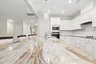 407 Barrow Ln, Grovetown, GA 30813 - Photo 22