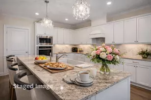 407 Barrow Ln, Grovetown, GA 30813 - Photo 4