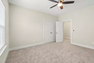 407 Barrow Lane, Grovetown, GA 30813 - Photo 38