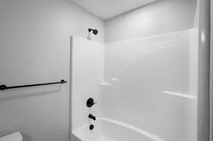 793 Big Pine Rd, North Augusta, SC 29841 - Photo 48