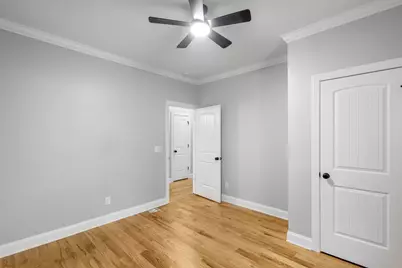 793 Big Pine Road, North Augusta, SC 29841 - Photo 36