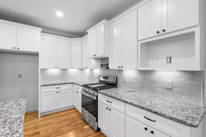 793 Big Pine Road, North Augusta, SC 29841 - Photo 14