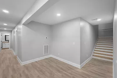 793 Big Pine Road, North Augusta, SC 29841 - Photo 46