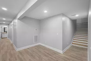 793 Big Pine Rd, North Augusta, SC 29841 - Photo 46