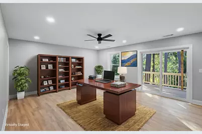 793 Big Pine Road, North Augusta, SC 29841 - Photo 42