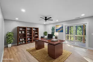 793 Big Pine Rd, North Augusta, SC 29841 - Photo 42