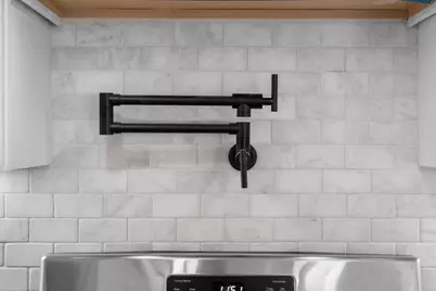 793 Big Pine Road, North Augusta, SC 29841 - Photo 16