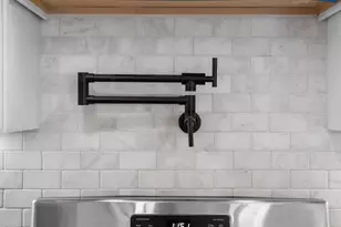 793 Big Pine Rd, North Augusta, SC 29841 - Photo 16