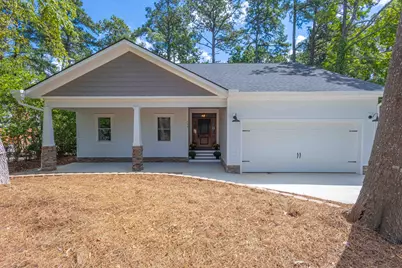 793 Big Pine Road, North Augusta, SC 29841 - Photo 1