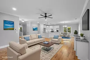 793 Big Pine Rd, North Augusta, SC 29841 - Photo 26