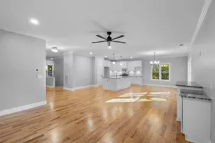 793 Big Pine Rd, North Augusta, SC 29841 - Photo 22