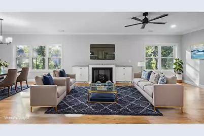 793 Big Pine Road, North Augusta, SC 29841 - Photo 20