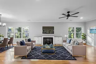 793 Big Pine Rd, North Augusta, SC 29841 - Photo 20