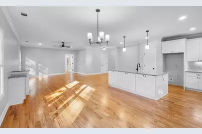 793 Big Pine Road, North Augusta, SC 29841 - Photo 24