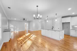 793 Big Pine Rd, North Augusta, SC 29841 - Photo 24