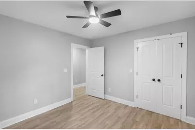 793 Big Pine Road, North Augusta, SC 29841 - Photo 50