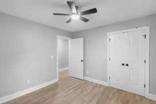 793 Big Pine Rd, North Augusta, SC 29841 - Photo 50