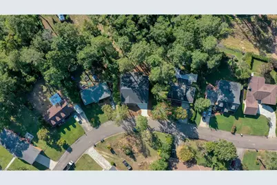 793 Big Pine Road, North Augusta, SC 29841 - Photo 6