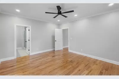 793 Big Pine Road, North Augusta, SC 29841 - Photo 30