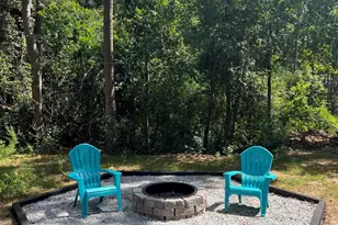 793 Big Pine Rd, North Augusta, SC 29841 - Photo 62