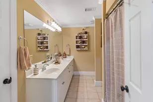 1003 Mohawk Dr, Lincolnton, GA 30817 - Photo 40