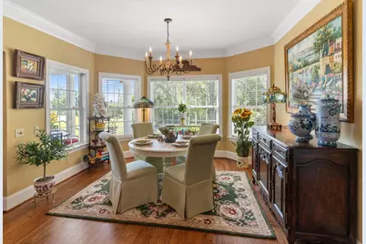 1003 Mohawk Drive, Lincolnton, GA 30817 - Photo 16