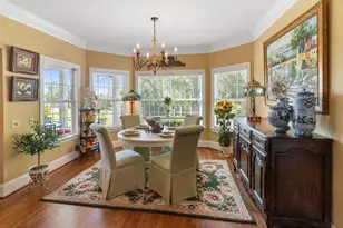 1003 Mohawk Dr, Lincolnton, GA 30817 - Photo 16