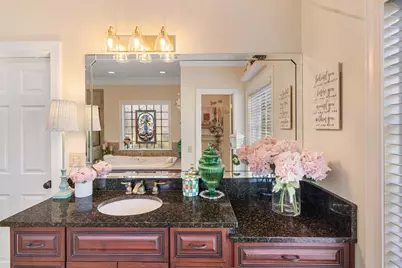 1003 Mohawk Drive, Lincolnton, GA 30817 - Photo 34