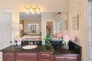 1003 Mohawk Dr, Lincolnton, GA 30817 - Photo 34