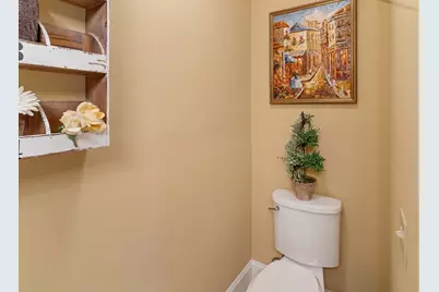 1003 Mohawk Drive, Lincolnton, GA 30817 - Photo 42