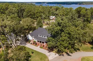 1003 Mohawk Dr, Lincolnton, GA 30817 - Photo 56