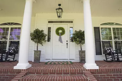 1003 Mohawk Drive, Lincolnton, GA 30817 - Photo 4