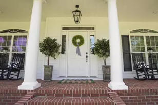 1003 Mohawk Dr, Lincolnton, GA 30817 - Photo 4