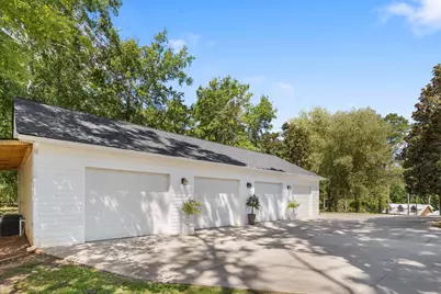 1003 Mohawk Drive, Lincolnton, GA 30817 - Photo 52