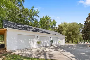 1003 Mohawk Dr, Lincolnton, GA 30817 - Photo 52