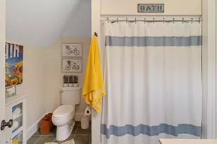 1003 Mohawk Dr, Lincolnton, GA 30817 - Photo 48