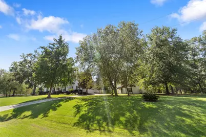 1003 Mohawk Drive, Lincolnton, GA 30817 - Photo 68