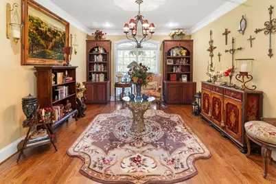 1003 Mohawk Drive, Lincolnton, GA 30817 - Photo 22