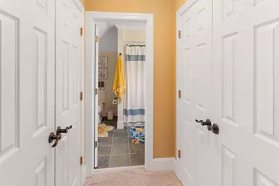 1003 Mohawk Drive, Lincolnton, GA 30817 - Photo 46