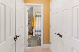 1003 Mohawk Dr, Lincolnton, GA 30817 - Photo 46