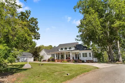 1003 Mohawk Drive, Lincolnton, GA 30817 - Photo 70