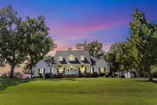 1003 Mohawk Dr, Lincolnton, GA 30817 - Photo 1