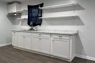 1906 Jenkins St, Augusta, GA 30904 - Photo 8