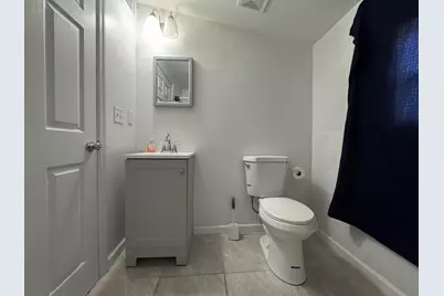 1906 Jenkins Street, Augusta, GA 30904 - Photo 20