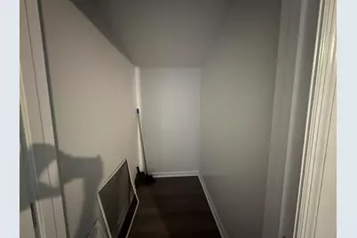 1906 Jenkins Street, Augusta, GA 30904 - Photo 18