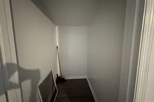 1906 Jenkins St, Augusta, GA 30904 - Photo 18