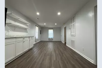 1906 Jenkins Street, Augusta, GA 30904 - Photo 10