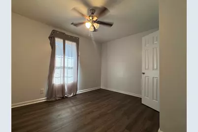 1906 Jenkins Street, Augusta, GA 30904 - Photo 12